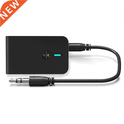 Manufacturer drect sellng Bluetooth 5.0 adapter wreless a