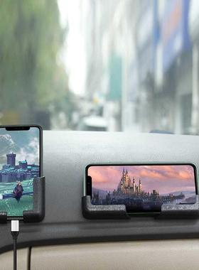 Auto Car Accessories Universal Car gravity Holder Car Dashbo