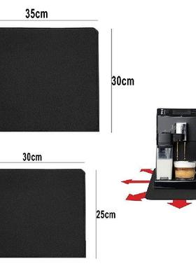 1pcs Non Slp Heat Resstant Mat Ktchen Countertop