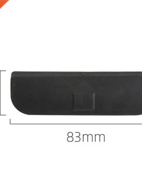 Car Tailgate Boot Handle Switch Cover Rear Trunk Button Cap