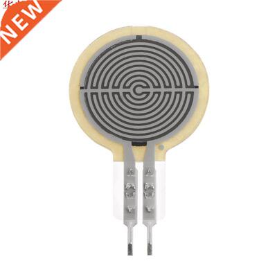 Force Sensor RP-C18.3-ST Flexible Thin Film Pressure Sensor