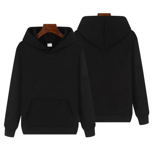 Fashion sportswear 2021 autumn and winter new fashion matchi