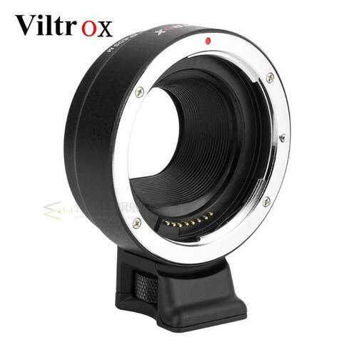 EF-EO Auto Focus Lens adapter for Canon EOS EF EF-S lens to