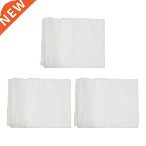 300Pcs Grape Protection Bags For Fruit Vegetable Grapes