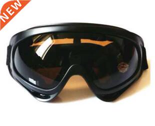 Snowboard Glasses Ski Goggles Kid boys girls snowboard glass