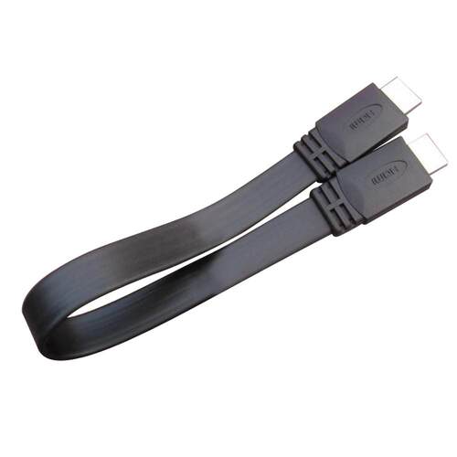 HDMI-compatible Adapter High Speed 0.3m 1.4a HDMI-compatible
