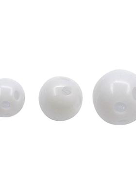 Round Doll Noise Maker Squeaker Rattle Insert DIY Crafts Plu