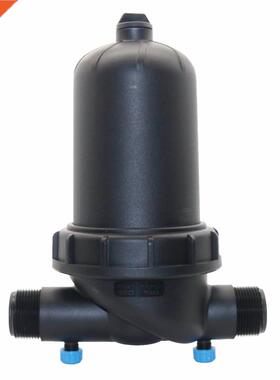 1-1/4',1-1/2',2' Laminated type Filter Sprayer pipe