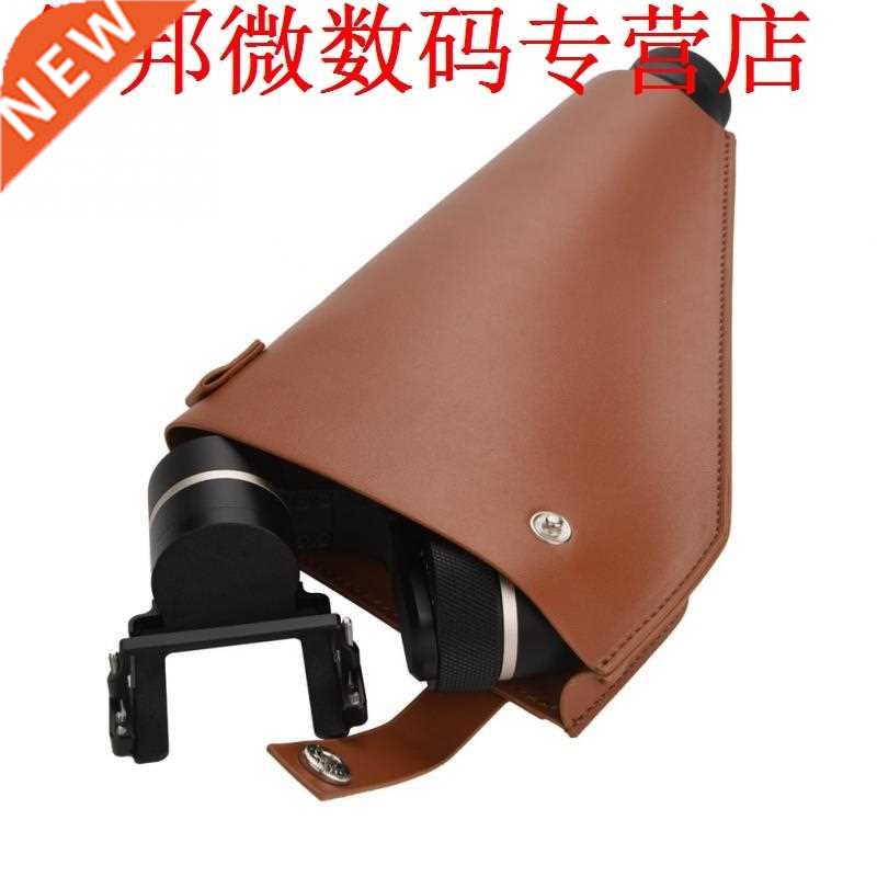 Bg Pouch Cse ccessory For Zhiyun Smooth 2/3/4 DJI OSMO 2