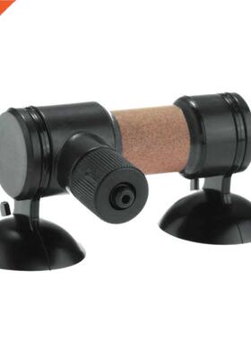 Refiner Air Oxygen Atomizer Aquarium Fish Tank Plastic CO2