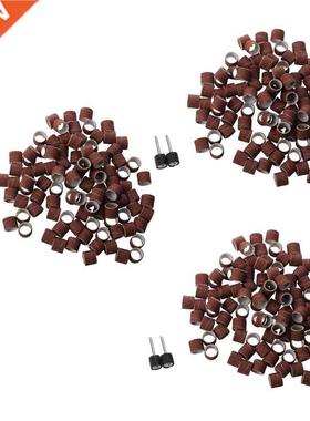 3X Copper Foil Tape Shielding Sheet 200 x 1000mm Double-Side