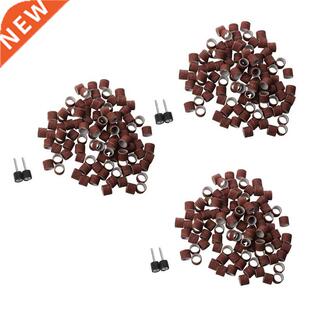 3X Copper Foil Tape Shielding Sheet 200 x 1000mm Double-Side