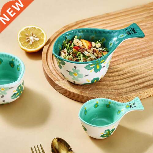 Hot Pot Condiment Sauce Bowl Side Dish Creative Soy Sauce