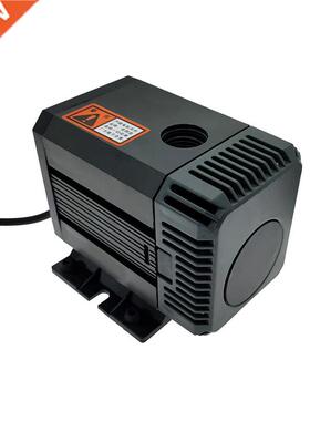 1Pcs Multi-function submersible pumps 24W 40W 55W 60W 85W 22