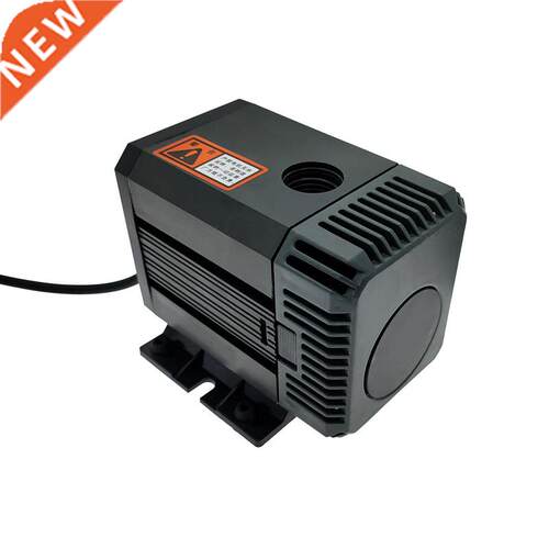 1Pcs Multi-function submersible pumps 24W 40W 55W 60W 85W 22