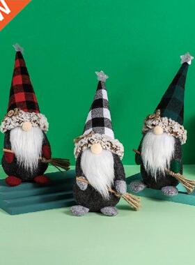 Delicate Lightweight Adding Festive Atmosphere Festival