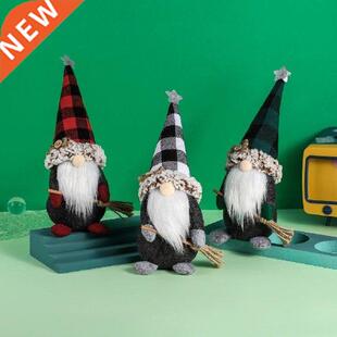 Delicate Lightweight Adding Festive Atmosphere Festival