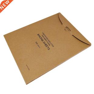 30x40cm Parchment Paper for Baking Oven, Durable Non-Stick