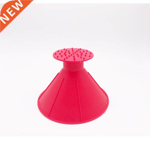 Auto Car Snow Remover Ice Scraper Window Windshield Oil Fun