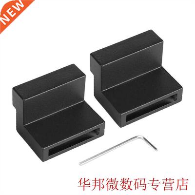 1 Pair Zinc Alloy Door opper Replacement Part for Sliding