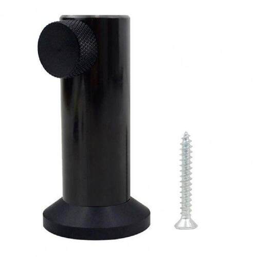 European style fishing sea pole socket bracket socket