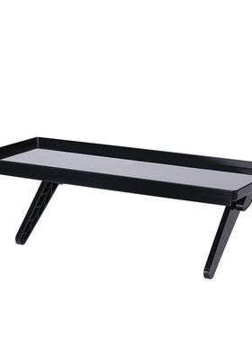 Adjustable Screen Top Shelf Tablet Stands Innovate Computer