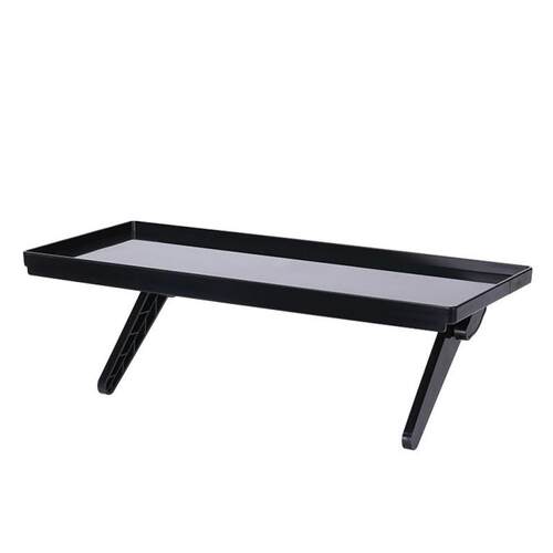 Adjustable Screen Top Shelf Tablet Stands Innovate Computer
