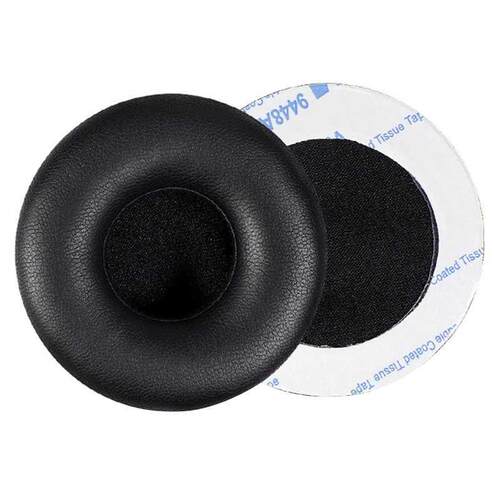 Leather Earpads Compatible withBeyerdynamic T50P T51P 51I He