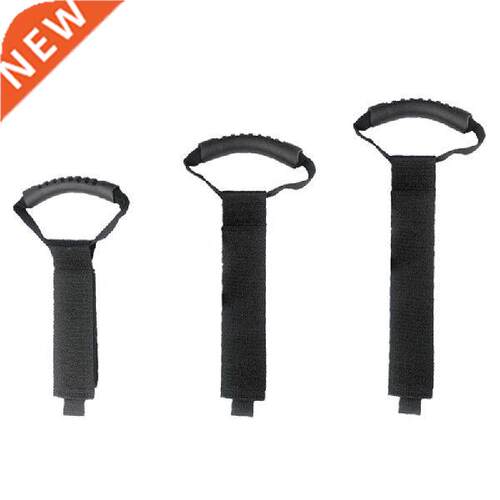Portable Travel Tied Cargo Tie Down Luggage Strap Belt with