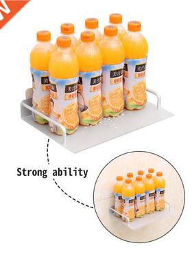 1pcs Living Room Useful Simple Durable Metal STB Box Router