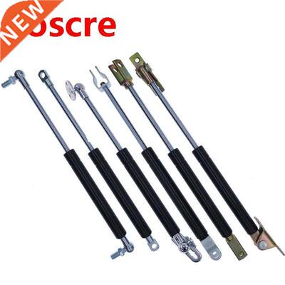 18*8 Rod Gas Sprng 50N-500N/5kg-50kg 85mm Stroke Cupboard H