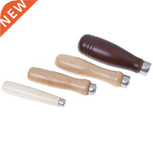 Rust Proof Home Jewellery Accessories Pts Machinists Wood