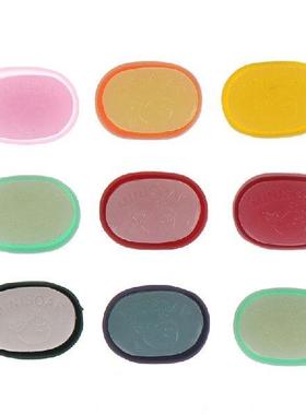 2set Dollhouse Miniature 1/12 Scale Mini Soap Pretend Play