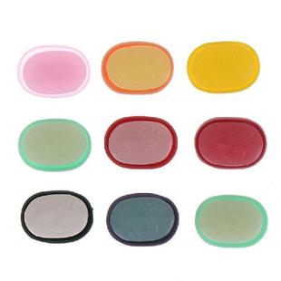 2set Dollhouse Miniature 1/12 Scale Mini Soap Pretend Play