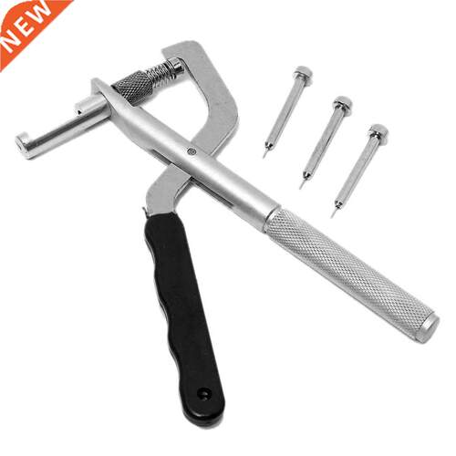 Watch Band Bracelet Strap Link Pin Remover Removal Repair Pl