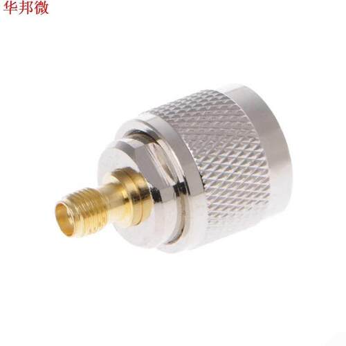 SMA Female To UHF Male PL259 PL259 Connector RF Coax Coaxial