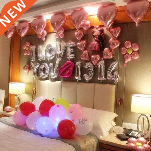 Balloon Dispensing Balloon Attachment Glue Dot Attach