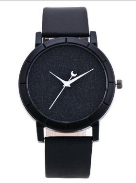 Korean Personality Fashion Casual Wild Candy Color rap