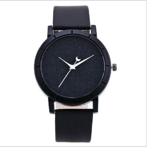 Korean Personality Fashion Casual Wild Candy Color rap