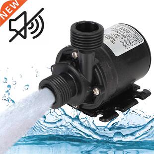 800L Fountains Portable quiet Cooling System for Ultra