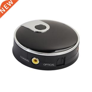 Bluetooth Transmitter 4.0 Music Fiber Transmitter Optical Co