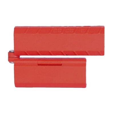 Multifunctional Cable Stripper Round Cable Stripper 适用于