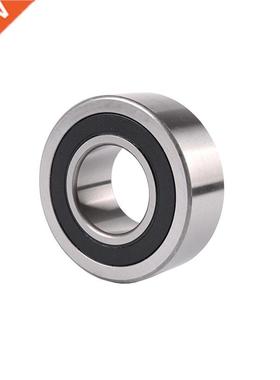 4PCS LR5200 Angular Contact Ball Bearing 10x32x14mm LR5200ZZ