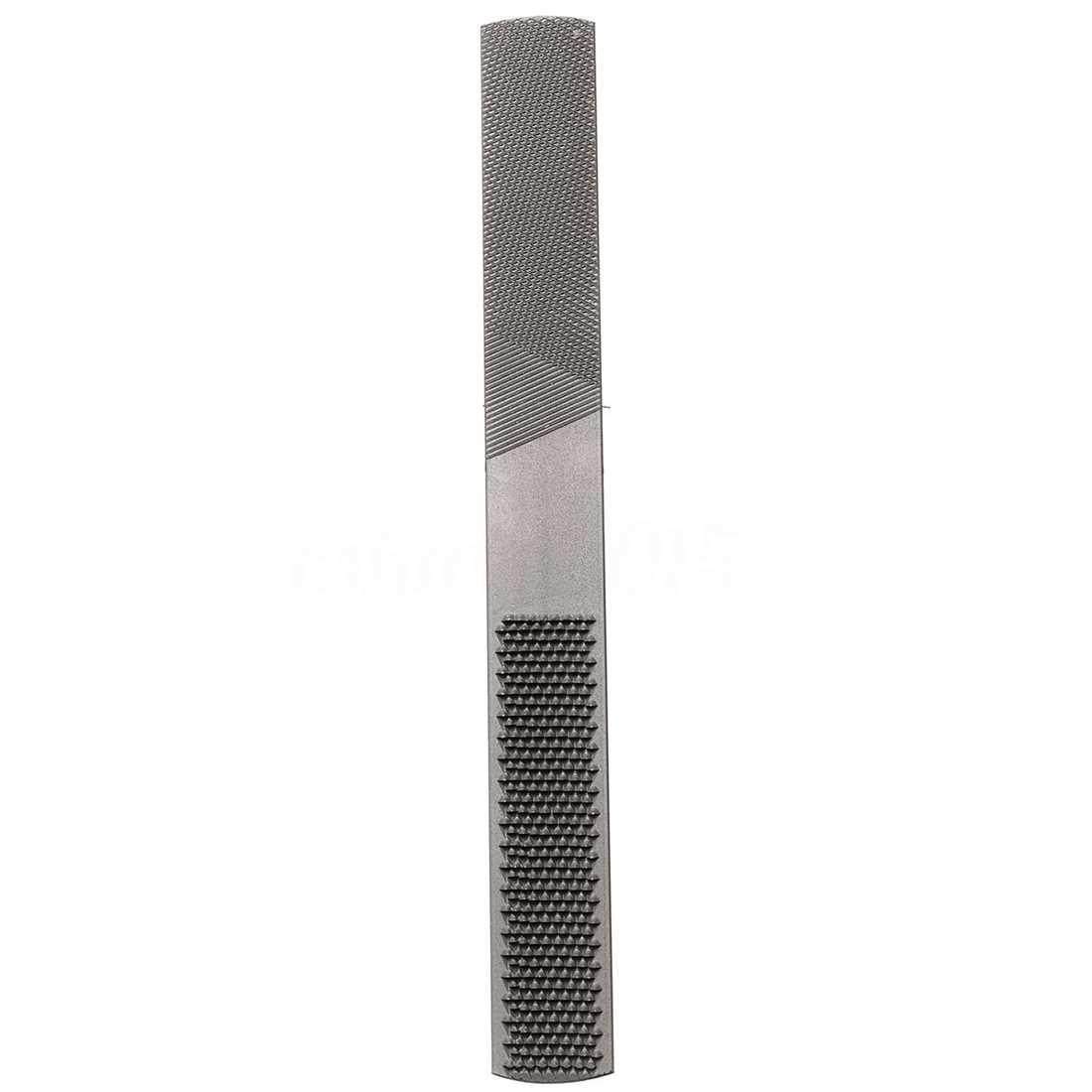 4-in-1 8 inch rasp file carpentry 200mm