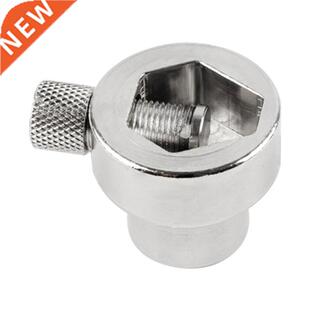 Nut Remover Set Rounded Damaged Nut Extractor Cap Take Out D