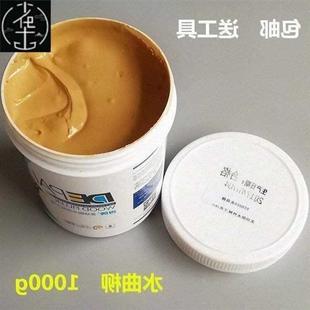 Solid wood filler wood filler; wood filler paste; nail hole