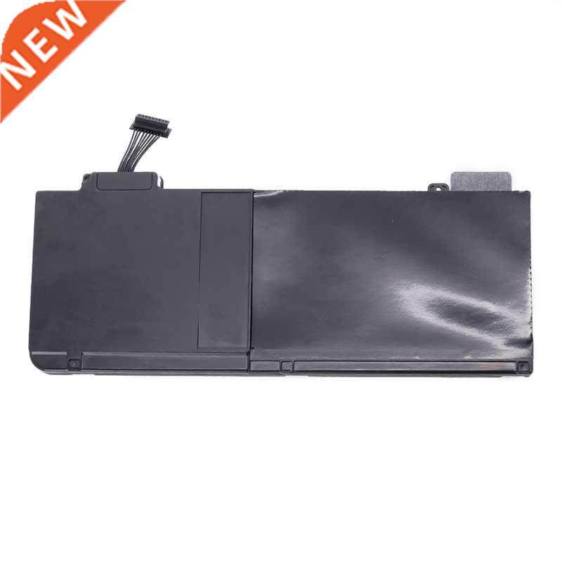 for apple macbook pro 1" a122 a1278 2009 2010 2011 mb