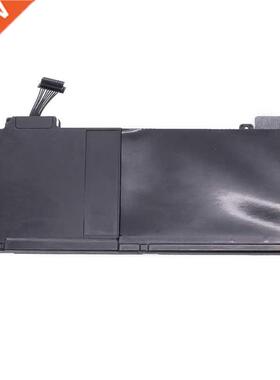 for Apple MacBook Pro 1