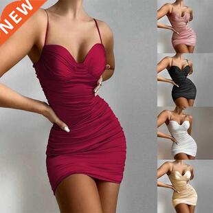 Party Dresses Dress Women floral Mini Stripe Sexy evening