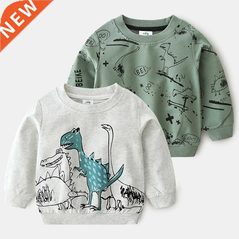 2022 Spring Autumn New Design 2 3 4 6 8 10Years Children'S C